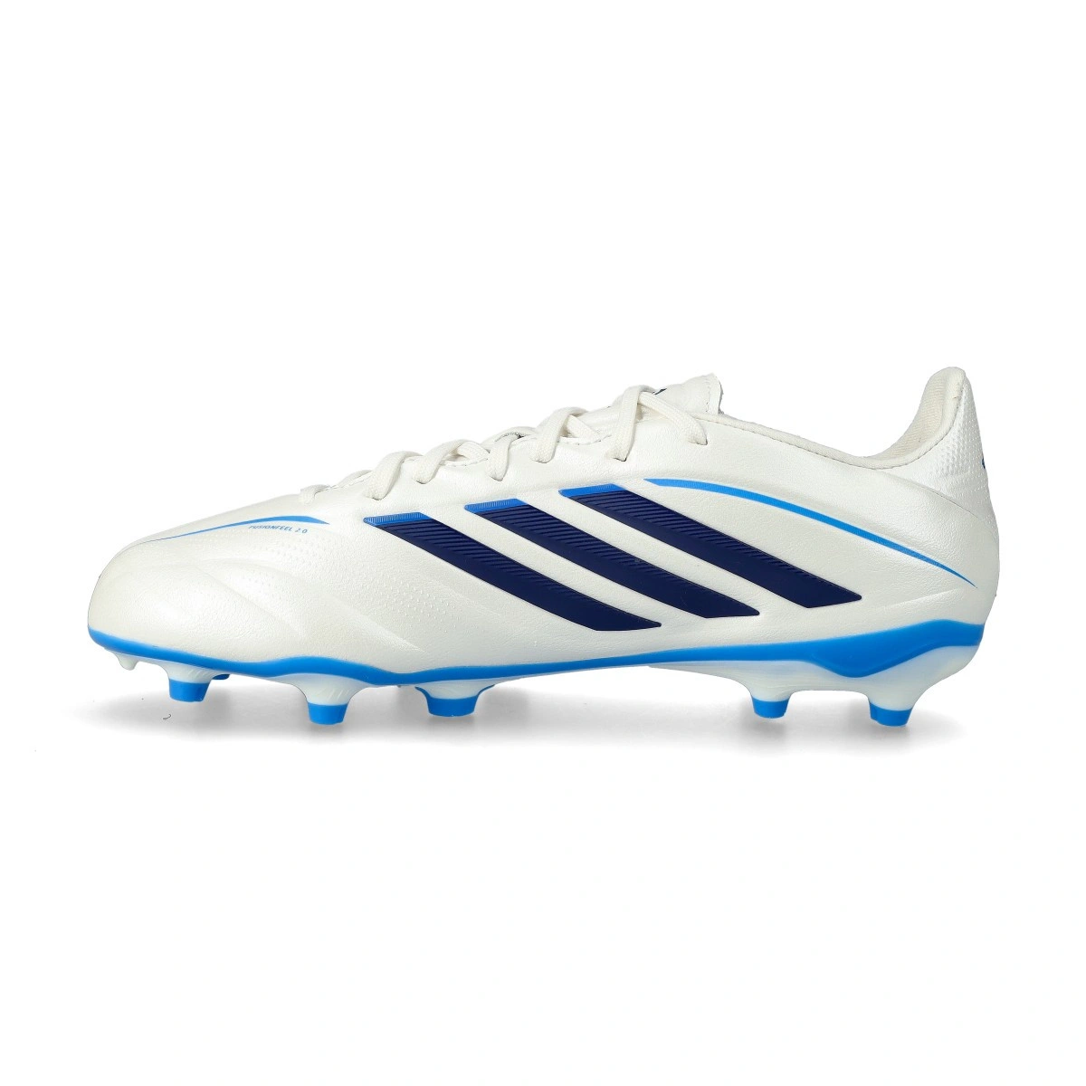 bota-adidas-copa-pure-iv-elite-fg-nino-zero-metallic-dark-blue-lucid-ray-blue-2