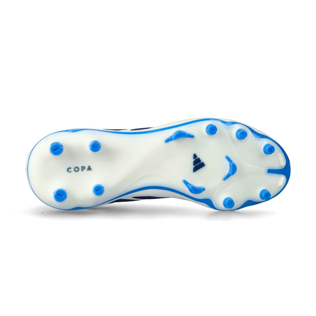 bota-adidas-copa-pure-iv-elite-fg-nino-zero-metallic-dark-blue-lucid-ray-blue-3