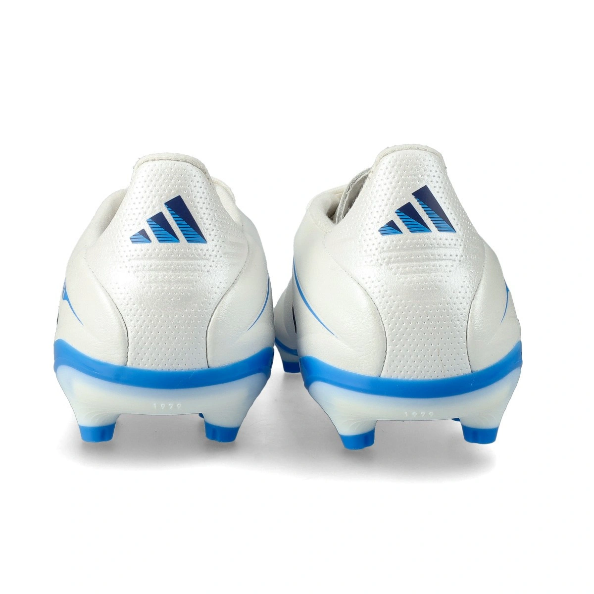 bota-adidas-copa-pure-iv-elite-fg-nino-zero-metallic-dark-blue-lucid-ray-blue-4