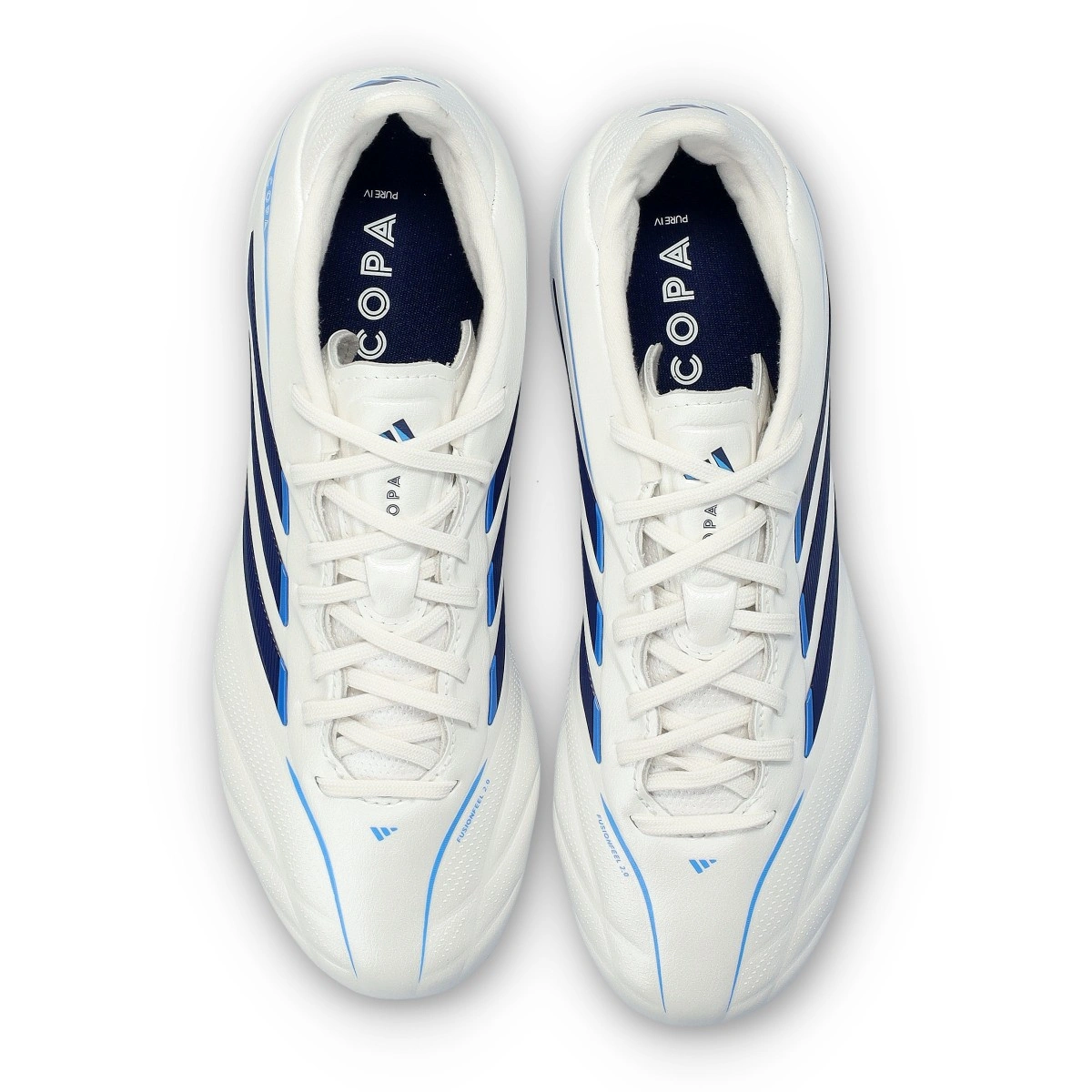 bota-adidas-copa-pure-iv-elite-fg-nino-zero-metallic-dark-blue-lucid-ray-blue-5