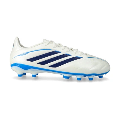 Copa Pure IV Elite FG Niño Voetbalschoenen