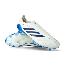 adidas Copa Pure IV Elite LL AG Voetbalschoenen