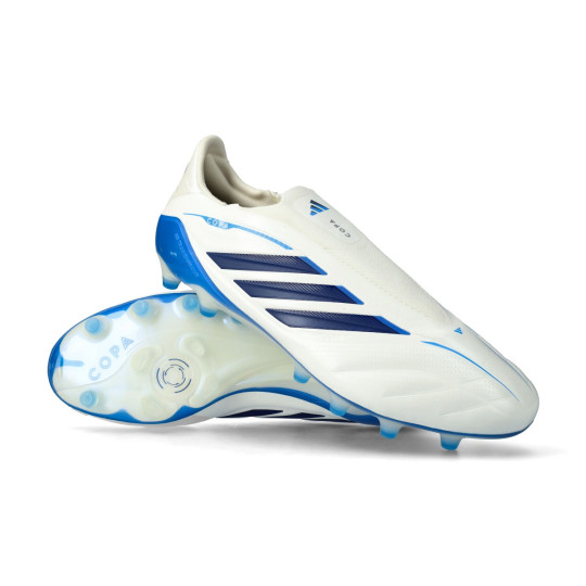 adidas Copa Pure IV Elite LL AG Voetbalschoenen