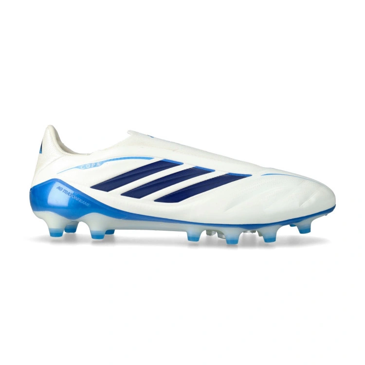bota-adidas-copa-pure-iv-elite-ll-ag-zero-metallic-dark-blue-lucid-ray-blue-1
