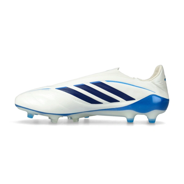 bota-adidas-copa-pure-iv-elite-ll-ag-zero-metallic-dark-blue-lucid-ray-blue-2