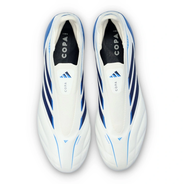 bota-adidas-copa-pure-iv-elite-ll-ag-zero-metallic-dark-blue-lucid-ray-blue-5