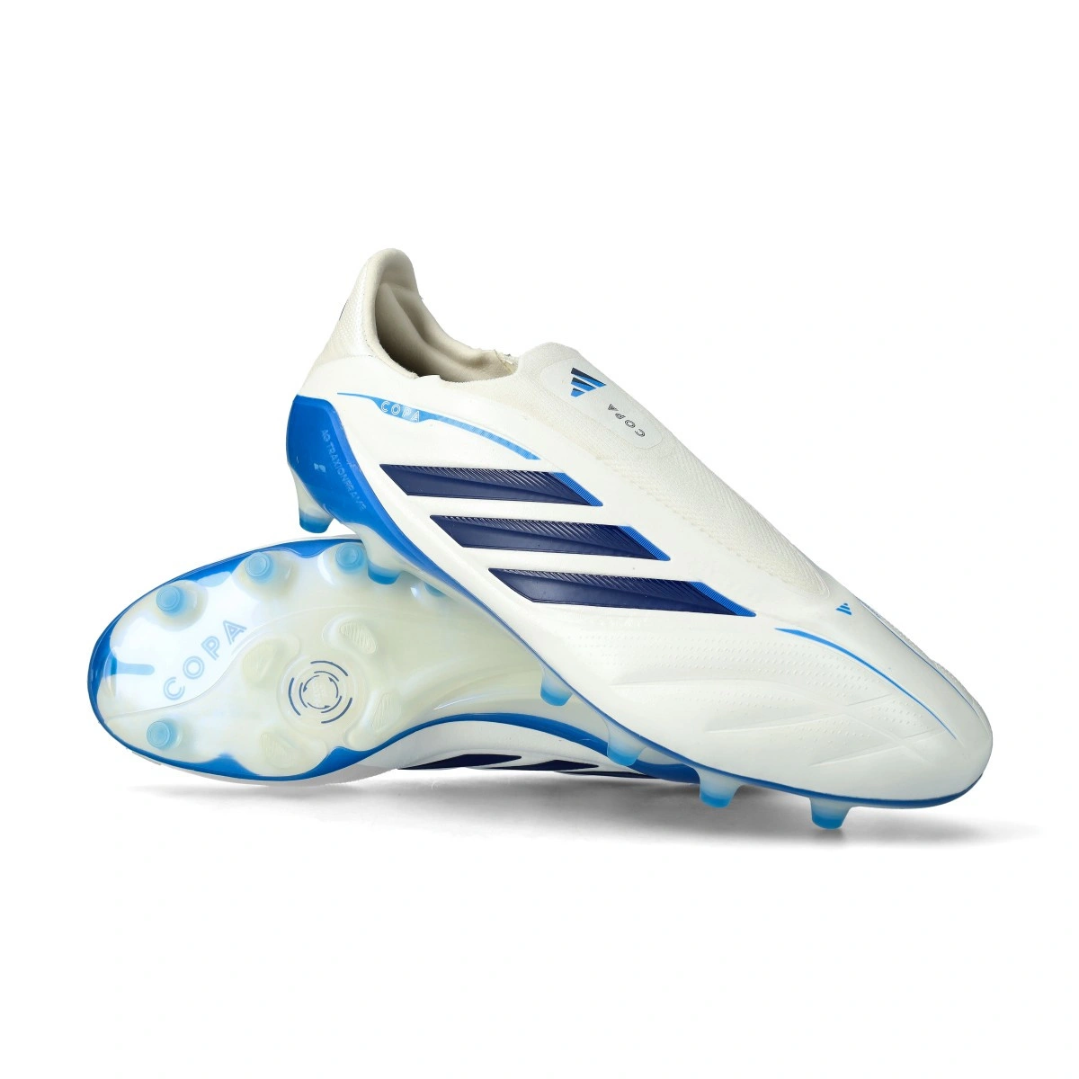 bota-adidas-copa-pure-iv-elite-ll-ag-zero-metallic-dark-blue-lucid-ray-blue-0