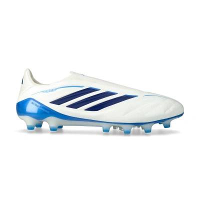 Copa Pure IV Elite LL AG Voetbalschoenen