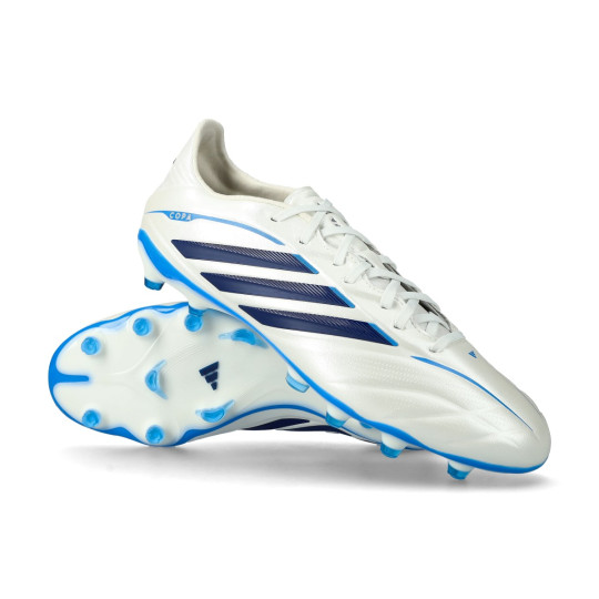 adidas Copa Pure IV Pro FG Voetbalschoenen