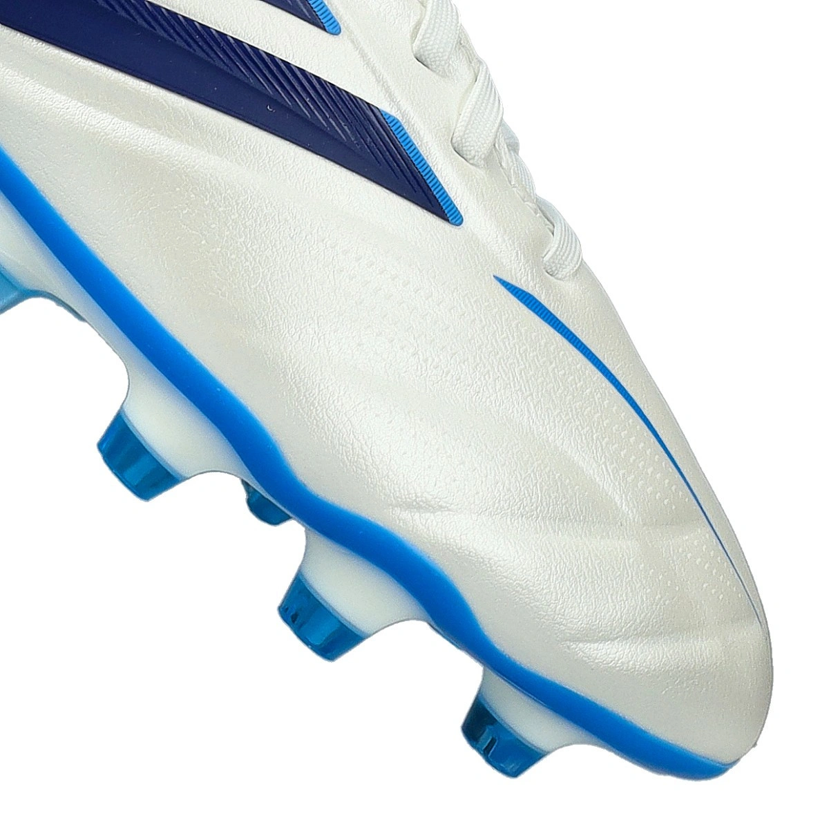 bota-adidas-copa-pure-iv-pro-fg-blanco-6