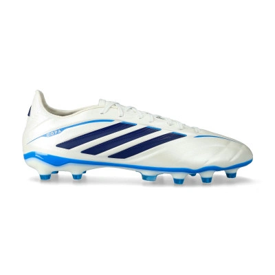 Copa Pure IV Pro FG Voetbalschoenen