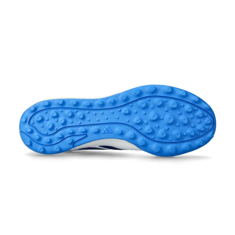 bota-adidas-copa-pure-iv-league-turf-blanco-3