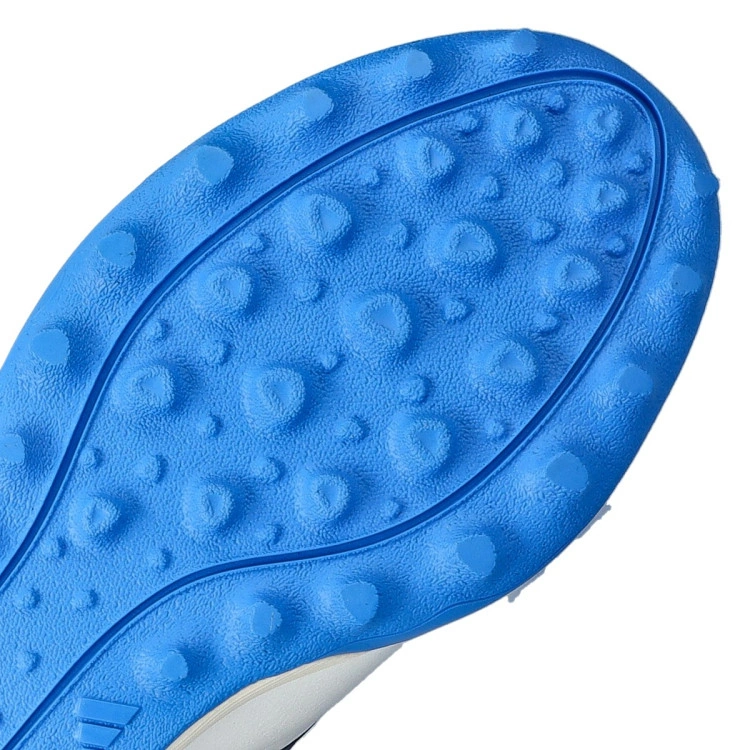 bota-adidas-copa-pure-iv-league-turf-blanco-8