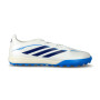 Copa Pure IV League Turf-Zero Metallic-Dark Blue-Lucid Ray Blue