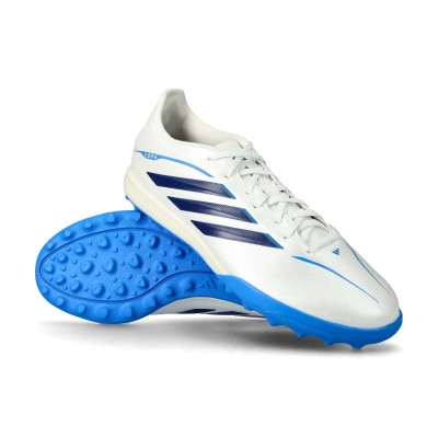 Copa Pure IV League Turf Voetbalschoenen