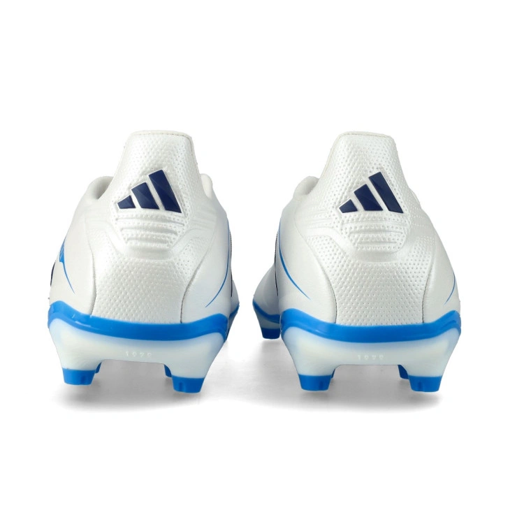 bota-adidas-copa-pure-iv-league-fg-blanco-4