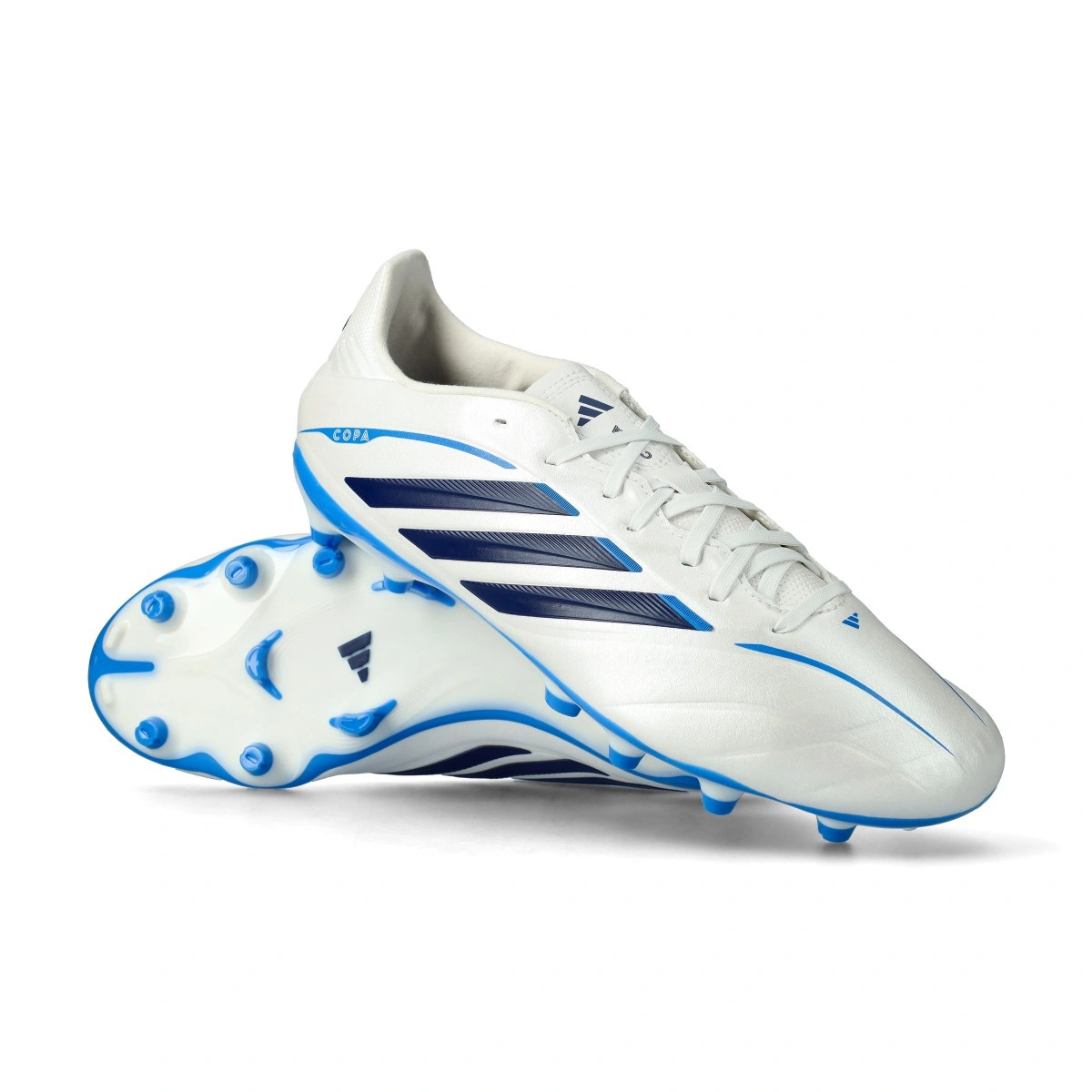 bota-adidas-copa-pure-iv-league-fg-blanco-0