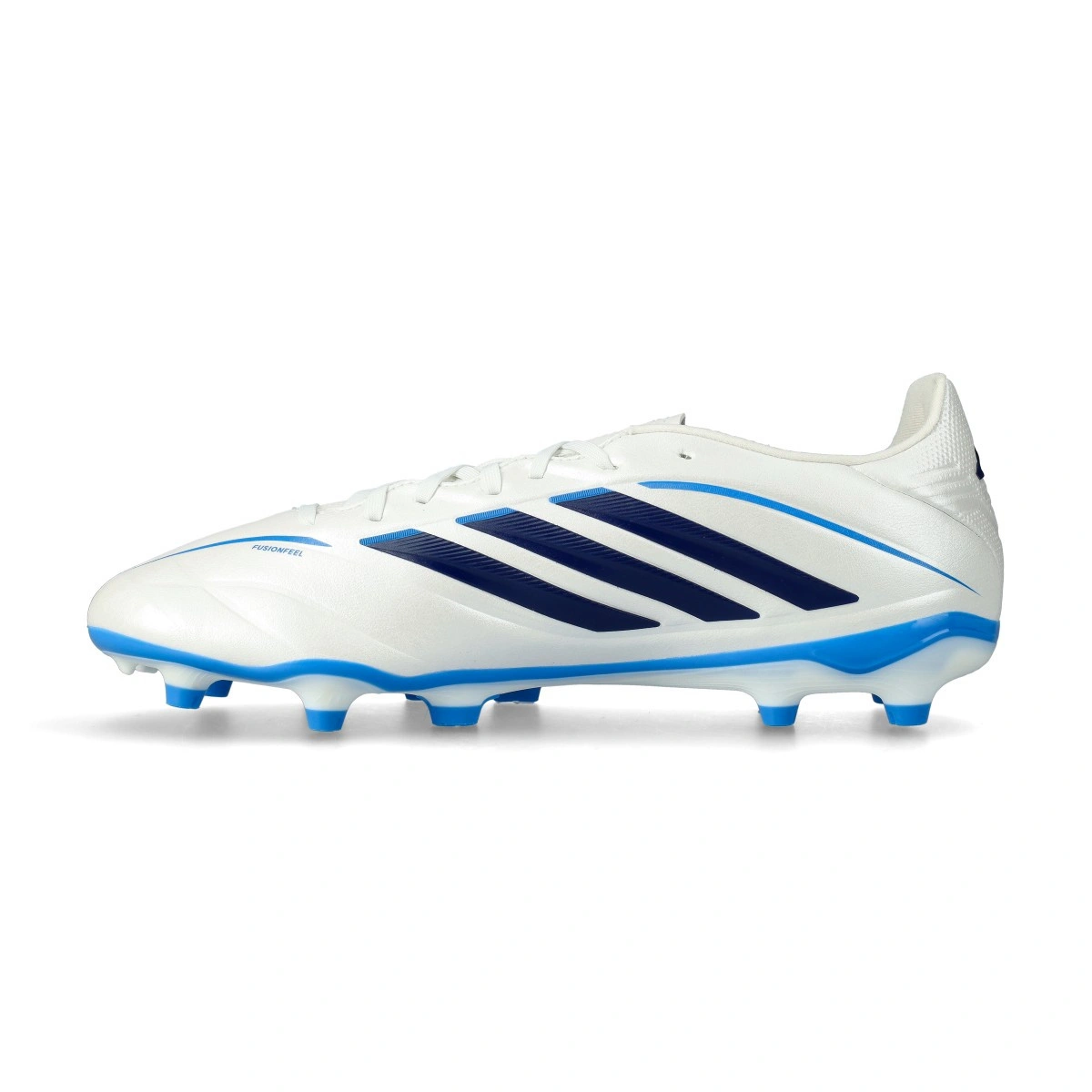 bota-adidas-copa-pure-iv-league-fg-blanco-2