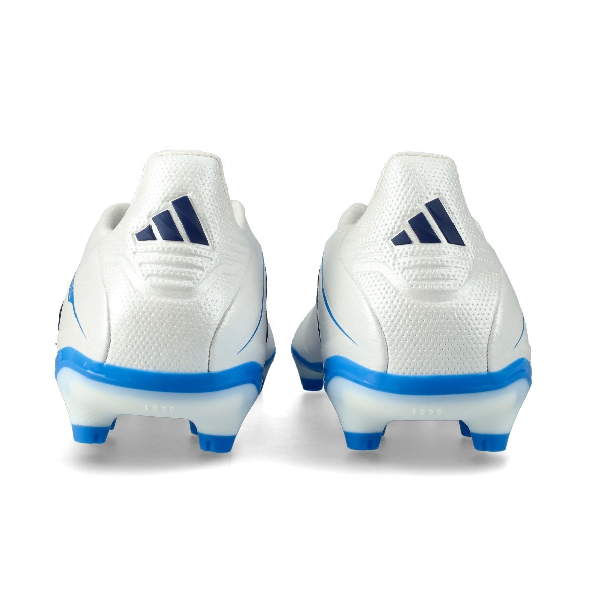 bota-adidas-copa-pure-iv-league-fg-blanco-4
