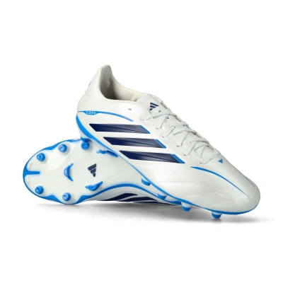 Copa Pure IV League FG Voetbalschoenen