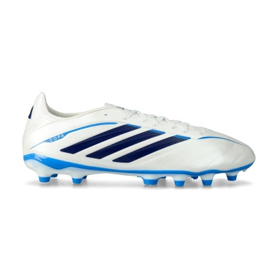 Copa Pure IV League FG Voetbalschoenen