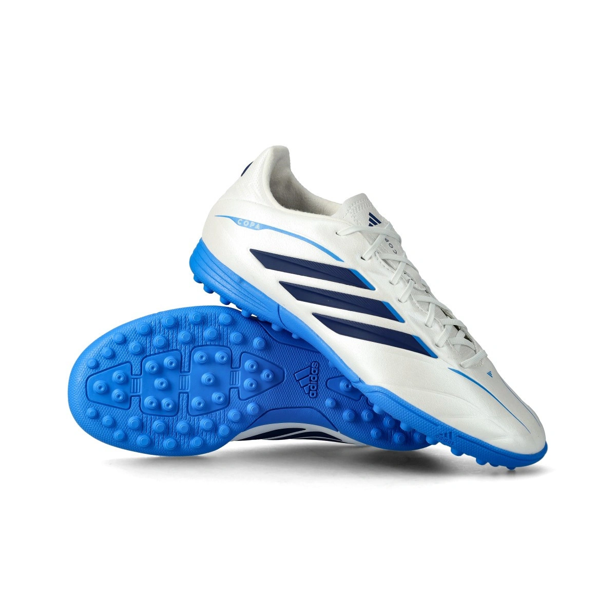 bota-adidas-copa-pure-iv-league-turf-nino-zero-metallic-dark-blue-lucid-ray-blue-0