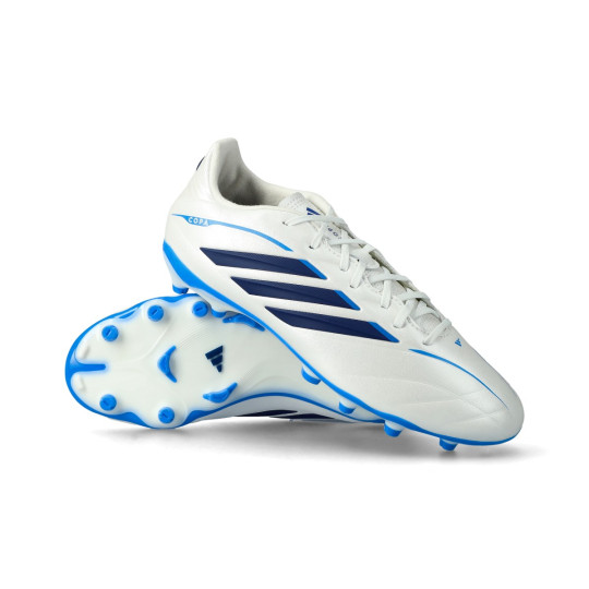 adidas Copa Pure IV League FG Kind Voetbalschoenen