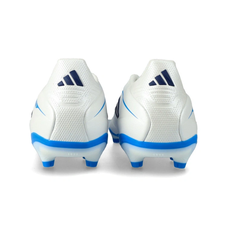 bota-adidas-copa-pure-iv-league-fg-nino-blanco-4