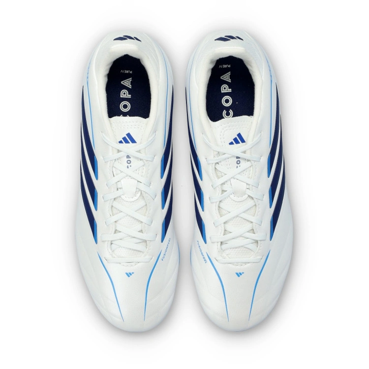 bota-adidas-copa-pure-iv-league-fg-nino-blanco-5