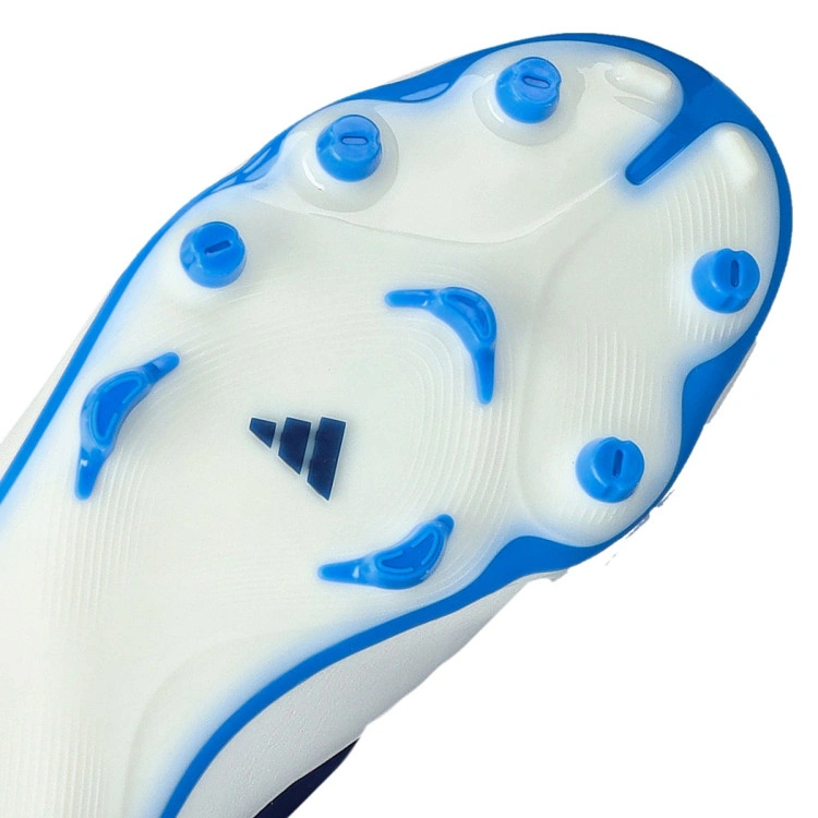 bota-adidas-copa-pure-iv-league-fg-nino-blanco-8