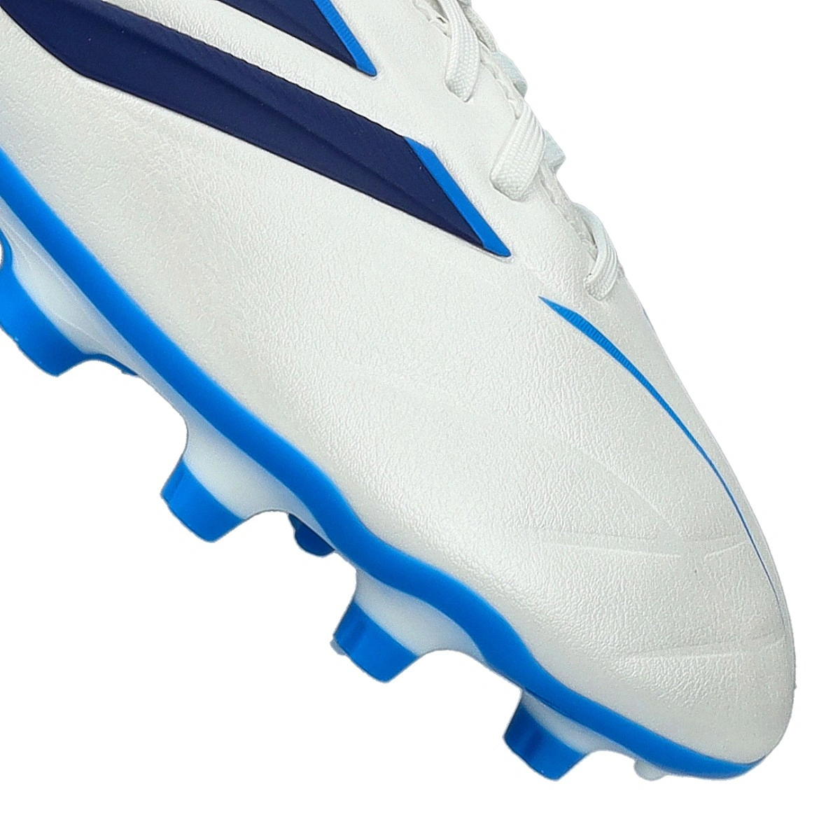 bota-adidas-copa-pure-iv-league-fg-nino-blanco-6