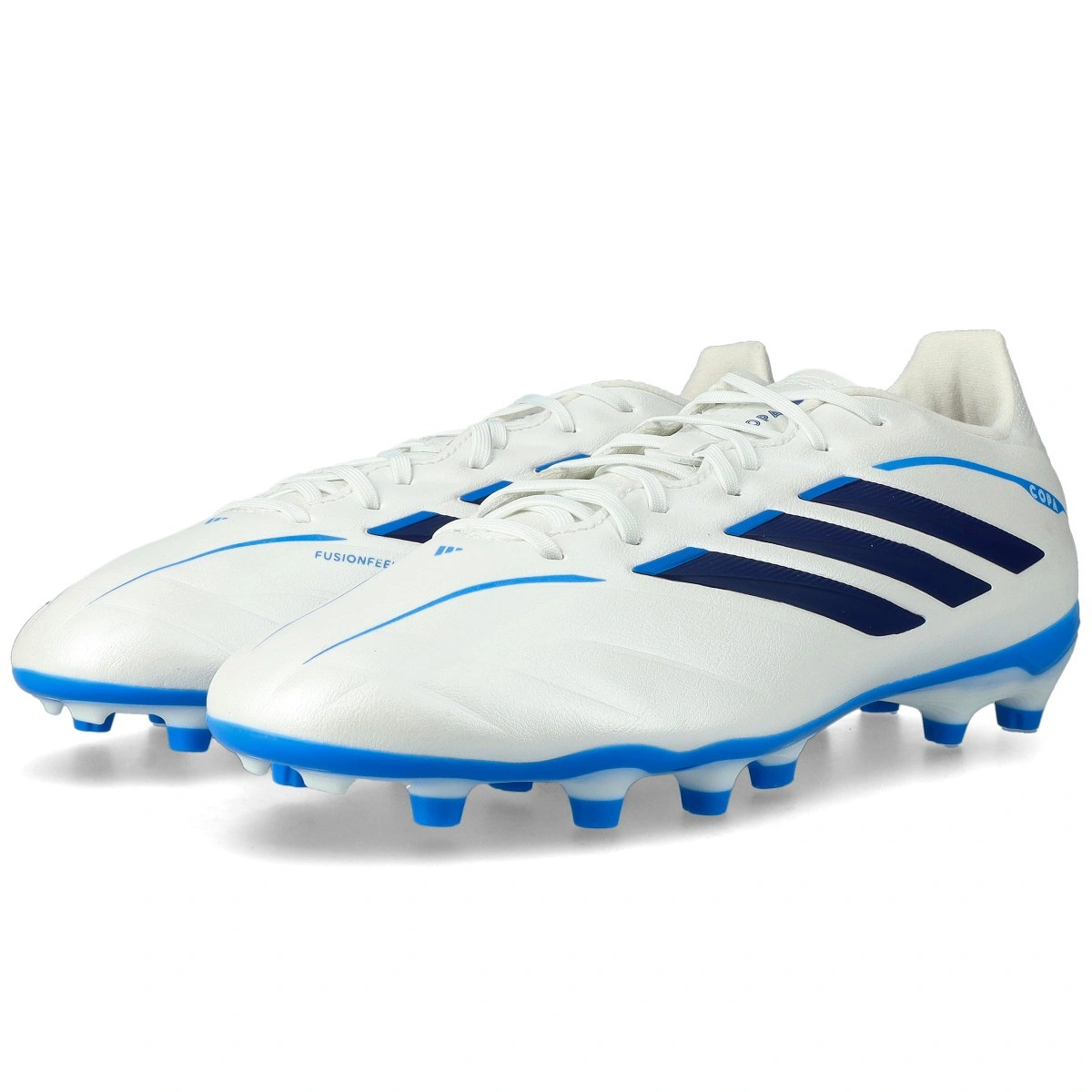 bota-adidas-copa-pure-iv-league-fg-nino-blanco-9