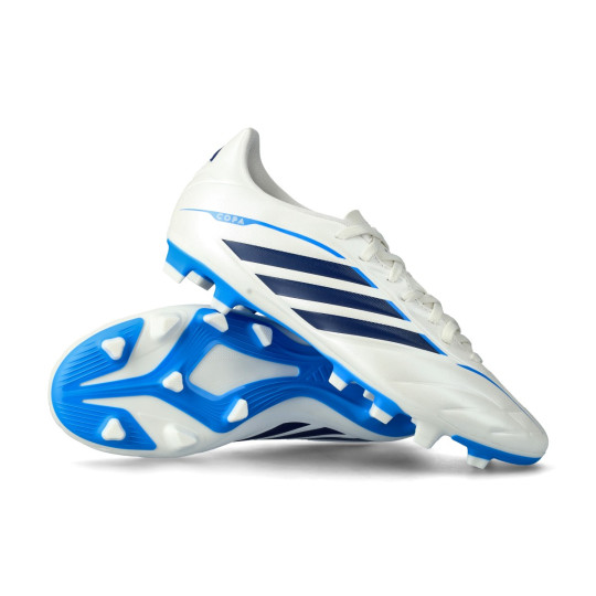 adidas Copa Pure IV Club FG/MG Voetbalschoenen