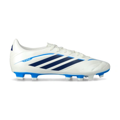 Copa Pure IV Club FG/MG Voetbalschoenen