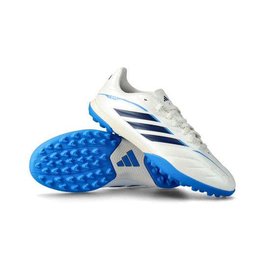 adidas Copa Pure IV Club Turf Kind Voetbalschoenen