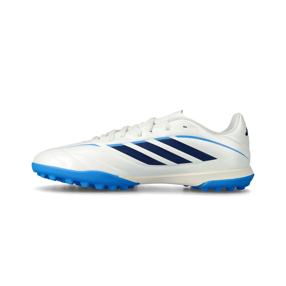 bota-adidas-copa-pure-iv-club-turf-nino-zero-metallic-dark-blue-lucid-ray-blue-2
