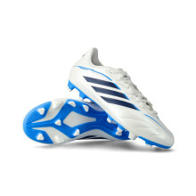 adidas Copa Pure IV Club FG/MG Kind Voetbalschoenen