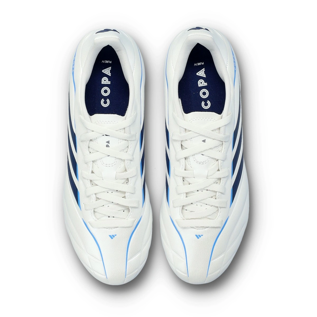 bota-adidas-copa-pure-iv-club-fg-mg-nino-zero-metallic-dark-blue-lucid-ray-blue-5