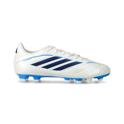 Copa Pure IV Club FG/MG Kind Voetbalschoenen