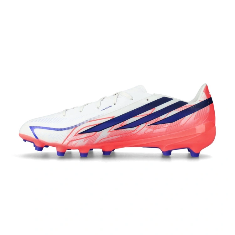 bota-adidas-f50-hyperfast-league-ag-blanco-2
