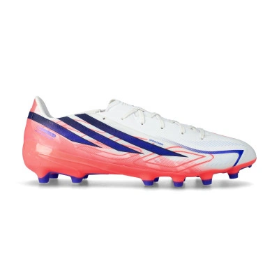 F50 Hyperfast League AG Voetbalschoenen