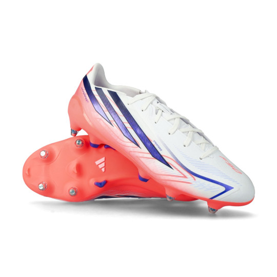 adidas F50 Hyperfast League SG Voetbalschoenen