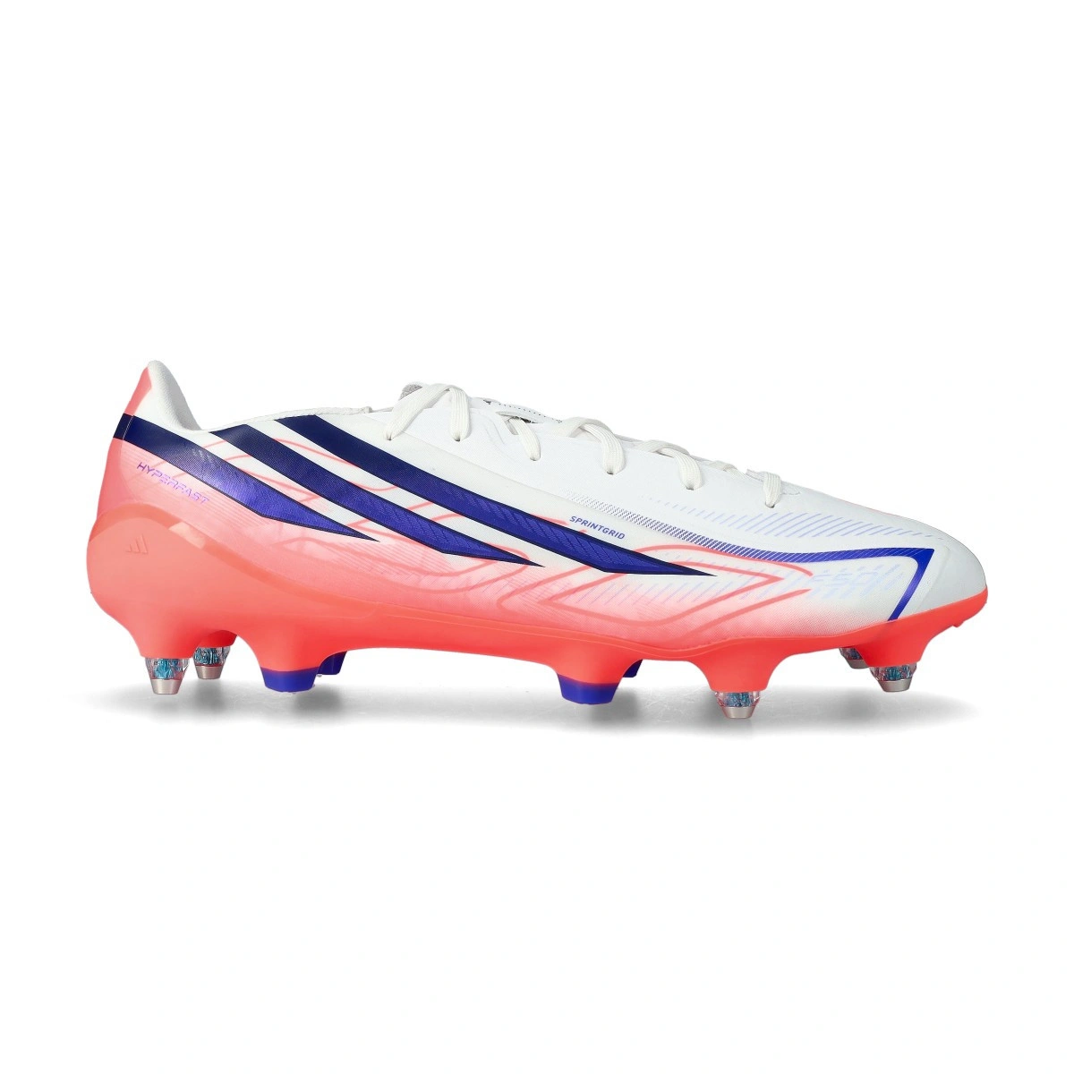 bota-adidas-f50-hyperfast-league-sg-white-solar-purple-tursol-1