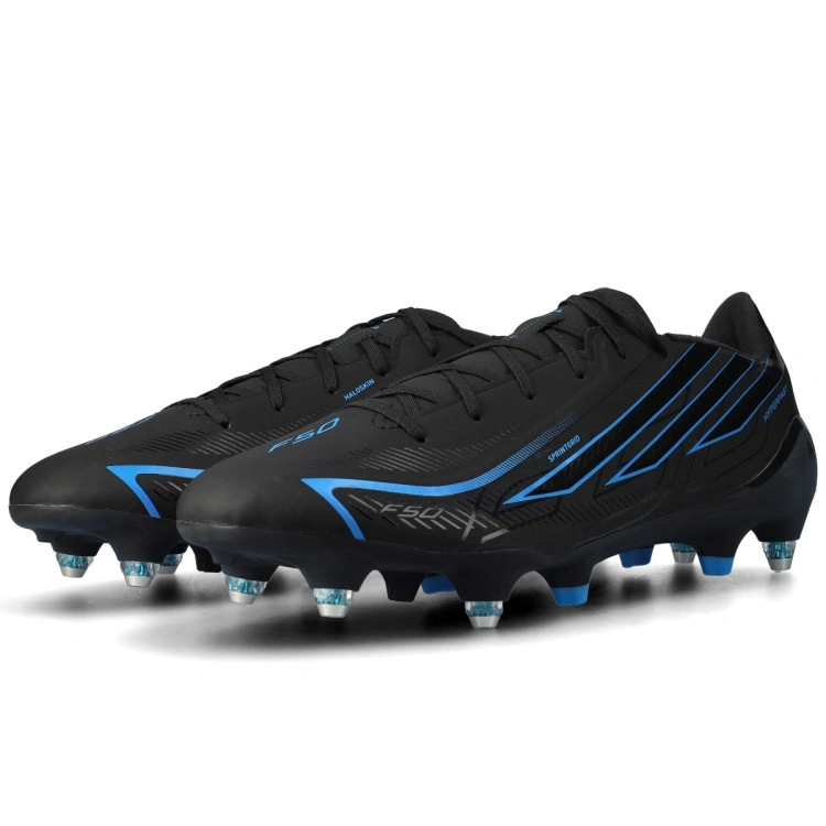 bota-adidas-f50-hyperfast-league-sg-negro-9