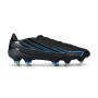F50 Hyperfast League SG-Core Black-Core Black-Lucid Ray Blue