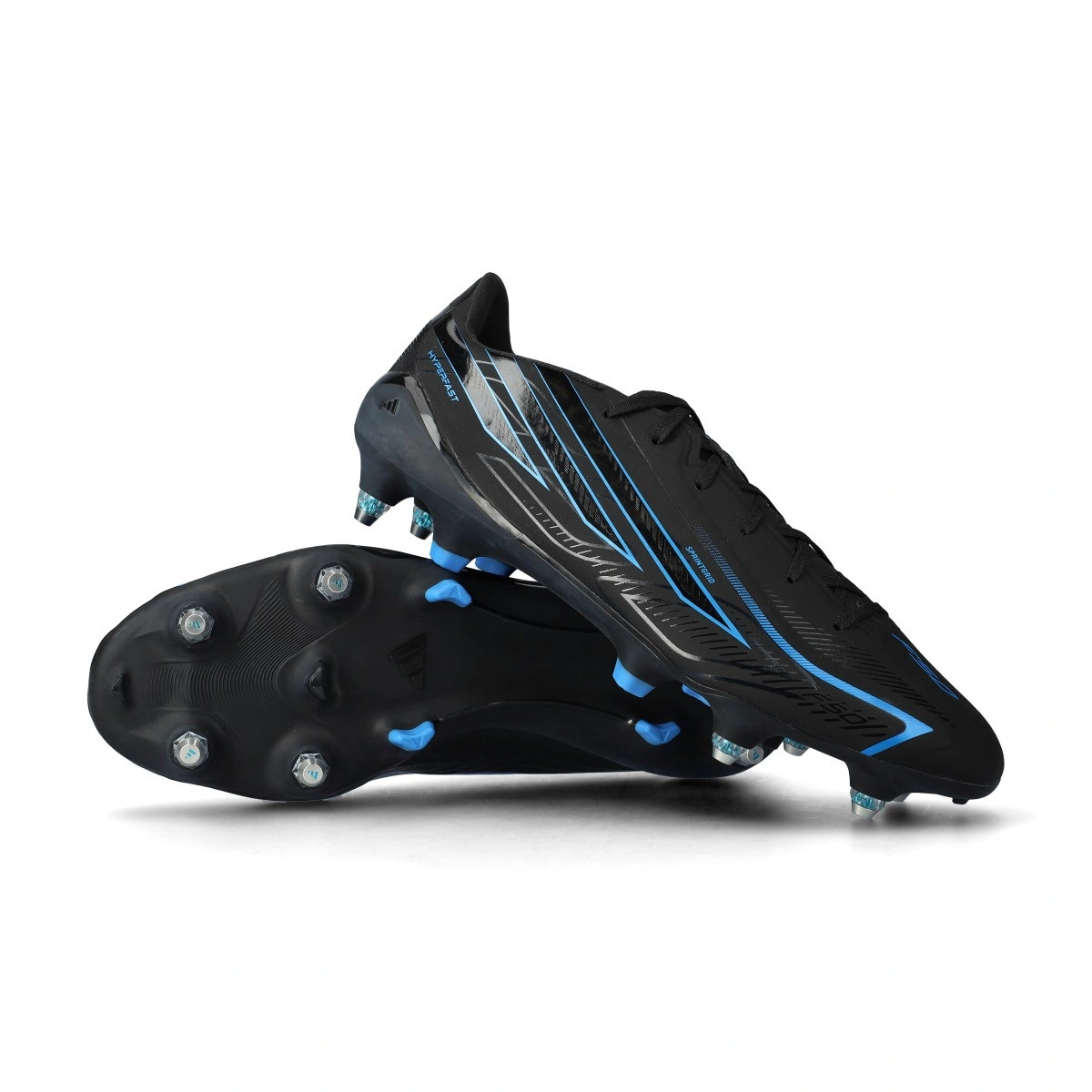 bota-adidas-f50-hyperfast-league-sg-negro-0
