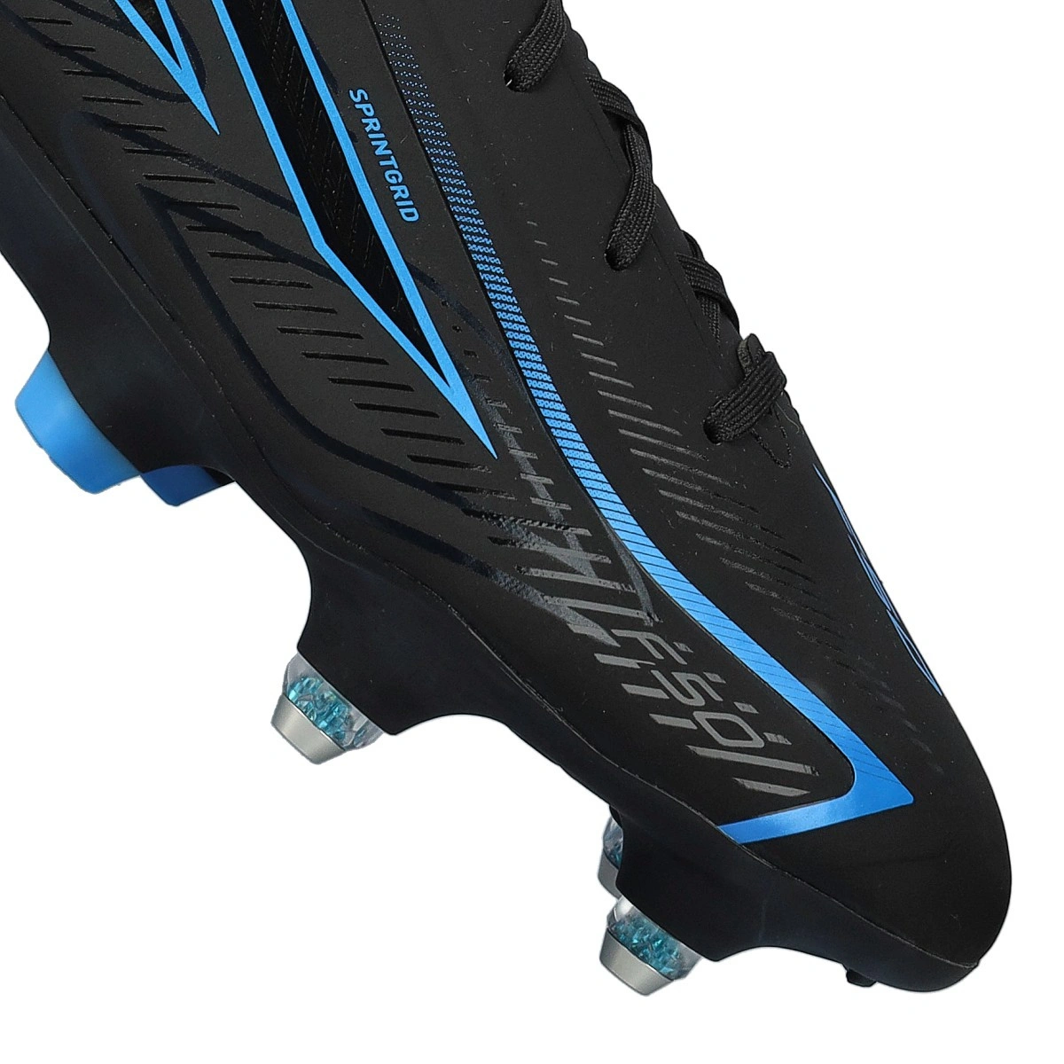 bota-adidas-f50-hyperfast-league-sg-negro-6