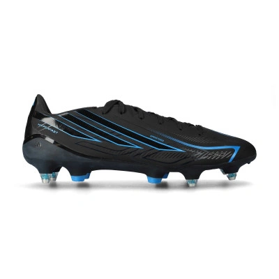 F50 Hyperfast League SG Voetbalschoenen