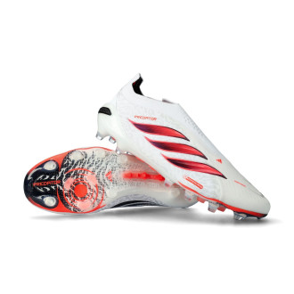 Predator Elite LL AG Voetbalschoenen