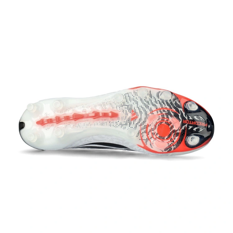 bota-adidas-predator-elite-ll-ag-footwear-white-tursol-core-black-3